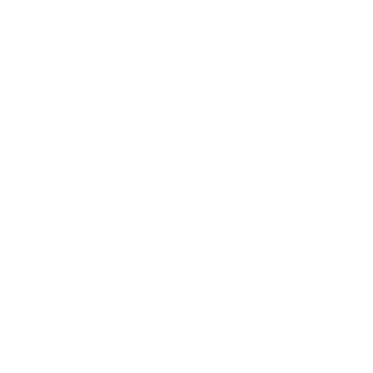 Josué Berrú Logo